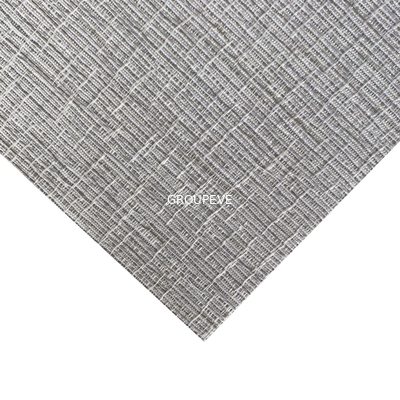 comprar Controle 100% de Smart Roman Blinds Fabric Cordless Remote do motor elétrico do poliéster Fabricação em linha