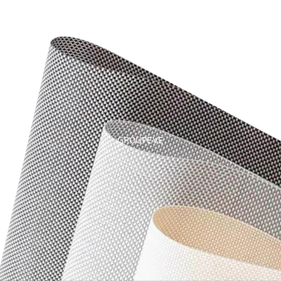 comprar Chama - telas cegas retardadoras do rolo da proteção solar do para-sol para a decoração da casa Fabricação em linha