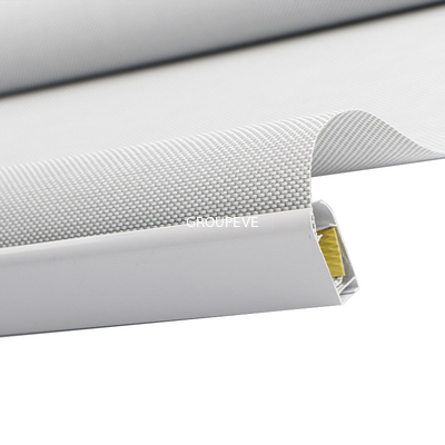 comprar Funky Desconto Solar Moderno Custom Digitalmente Impresso Sombras de Roller Para Janela Colorida Sombras Blinds Fabricação em linha