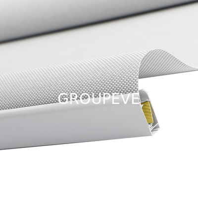 Funky Desconto Solar Moderno Custom Digitalmente Impresso Sombras de Roller Para Janela Colorida Sombras Blinds