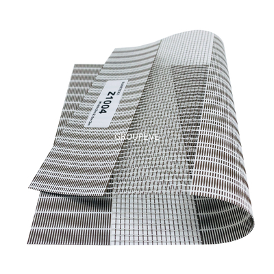 comprar Controle inteligente 3m largura elétrica duplo apagão rolos Zebra tecido motorizado Fabricação em linha