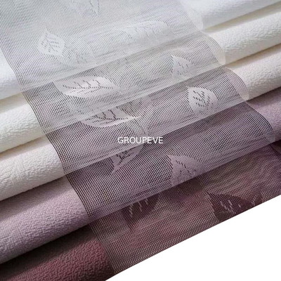 comprar O sonho Sun de Hanas que protege o vertical da alusão da tela de 180 graus cega a tela Fabricação em linha