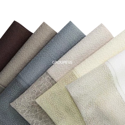 comprar Janela vertical das cortinas de rolo das máscaras completas do vertical do poliéster da noite do dia para a casa Fabricação em linha