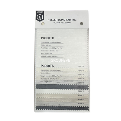 comprar A cortina rola acima o rolo motorizado escurecimento cega máscaras dentro da tela Fabricação em linha