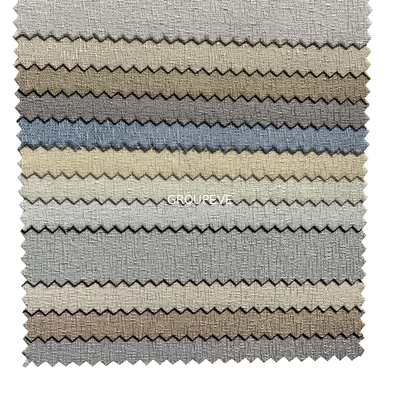 comprar Cego de rolo resistente impermeável decorativo feito sob encomenda do escurecimento da umidade para o banheiro Fabricação em linha