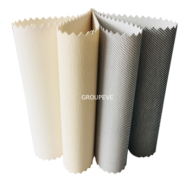 comprar As cortinas rolam acima a tela da tela da máscara de Sun para a janela 2m 2.5m 3m Fabricação em linha