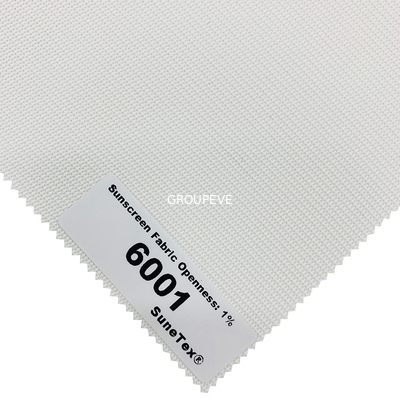 comprar Personalize as cortinas de rolo exteriores 50x16 da proteção solar para Windows Fabricação em linha