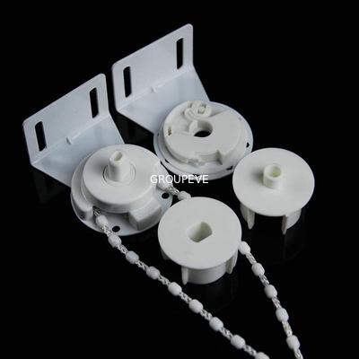 comprar Kit de reparação de cadeia de cordão 28mm 38mm Fabricação em linha