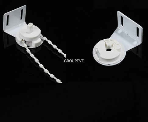 comprar Acessórios de rolos de tubo de alumínio de 38 mm Fabricação em linha