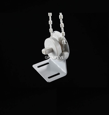 comprar 38 Zebra e Roller Blind Parts Roller Blind Clutch e Tubos Fabricação em linha
