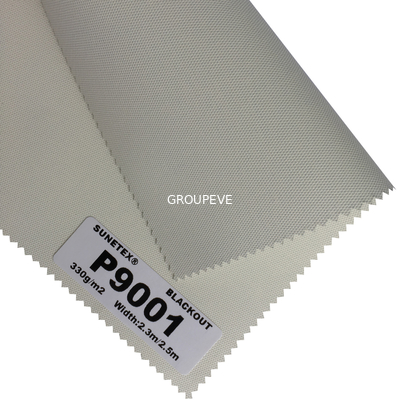 comprar Poliéster 100% dobro das telas das cortinas de rolo da colagem da cor da cara Fabricação em linha