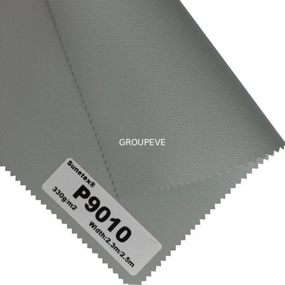 comprar Colagem 100% dobro da cor da cara das telas do rolo do escurecimento do poliéster 100% Fabricação em linha