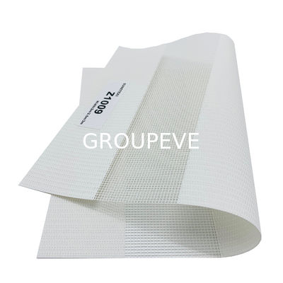 Tecido de malha de bloqueio de sol de poliéster 29%