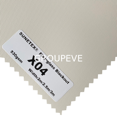 comprar o vertical de 10cm cega 300gsm a tela da tampa da janela do vinil 75mm do escurecimento do toldo 1.8m Fabricação em linha