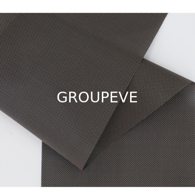 comprar O sinal de adição branco Grey Window Polyester Plain Roller cega a tela impermeável torna Fabricação em linha