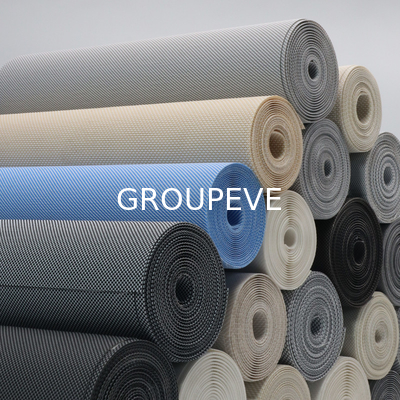 comprar planície 100% da tela do rolo de Smart do escurecimento da largura de 3m nenhum teste padrão para a decoração do quarto Fabricação em linha