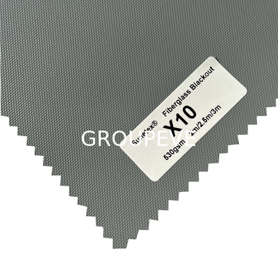comprar as telas 100% do PVC 3ply e da 1 janela da abertura da fibra de vidro 0% da dobra dirigem Taxtiles Fabricação em linha