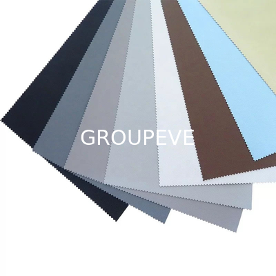 comprar Entre o rolo integral de vidro motorizou a máscara elétrica da vitrificação dobro Sun das cortinas Fabricação em linha