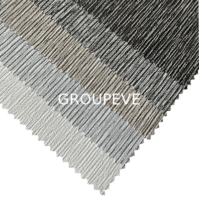 comprar 3m Largura Jacquard Semi Blackout Roller Blinds Tecidos Para Janela Blinds Fabricação em linha