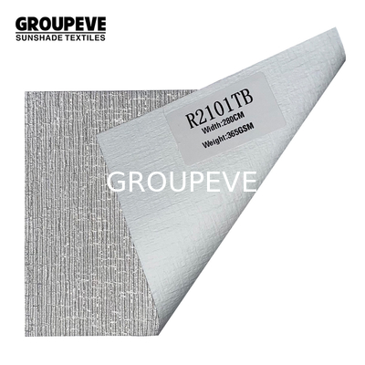 comprar Decoração 100% de Roman Shades Fabric For Window do escurecimento do poliéster Fabricação em linha