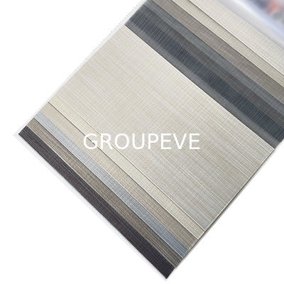 comprar zebra cortinas personalizadas poliéster solar térmico rolos zebra persianas encomendar sombras de janela custo para cozinhas tecido Fabricação em linha