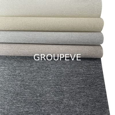 comprar Zebra 3m Blinds Elétricos Roller Blinds Motorizados Para Ir Reino Unido Blinds Blackout Para Windows Reino Unido Tons Fabricação em linha