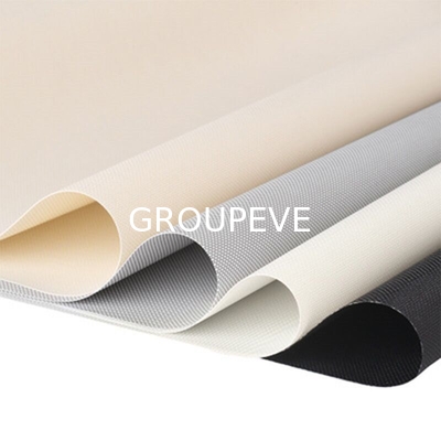comprar Tela cega da proteção solar impermeável exterior da janela das máscaras do rolo da proteção solar Fabricação em linha