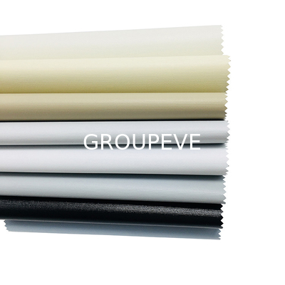 comprar A tela do rolo do escurecimento de matéria têxtil da casa fabricou a tela das cortinas de rolo da máscara Fabricação em linha
