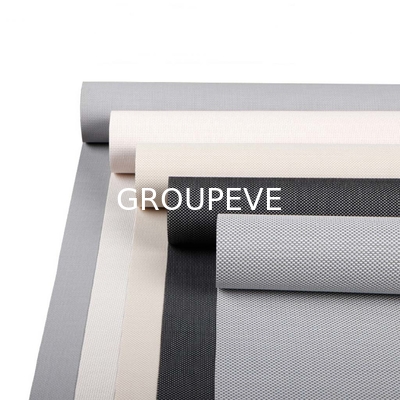 comprar Automático Bloqueio Roller Shades Tecido Elétrico Motorizado 30m Para Windows Fabricação em linha