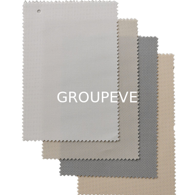 comprar protetor solar motorizado rolos decorativos casa inteligente a gama persianas de janela sombras para janelas Fabricação em linha