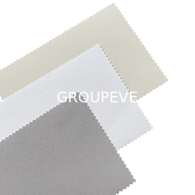 comprar Novas fábricas de moda feitas para tecidos blindados para decoração doméstica Fabricação em linha