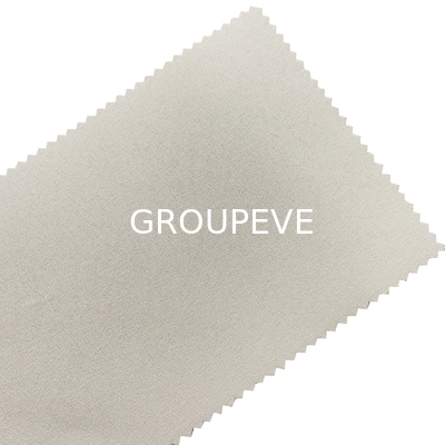 comprar Sombras de sala de estar Sombras de janela profissionais Sombras de design de tecido Sombras de rolos de escurecimento Sombras de janela Fabricação em linha