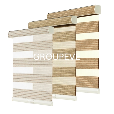 comprar Tela de persianas de arco-íris 100% poliéster Fabricação em linha