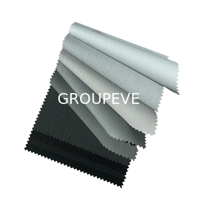 comprar Loja Todo Remote Control Roller Desligação de apagão Blinds Austrália Para ir para a janela Fabricação em linha