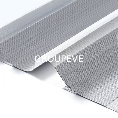 comprar Desligamento Grau 8 Resistência Desligamento de escritório Zebra Blinds Tecido Fabricação em linha