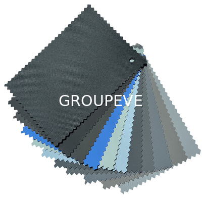 comprar Acções e tecidos mais baratos para persianas do Groupeve Fabricação em linha