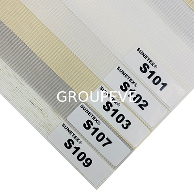 comprar Customize Bright Blackout Roller Elétrico Pull Down Blinds Business Austrália Tecido Fabricação em linha
