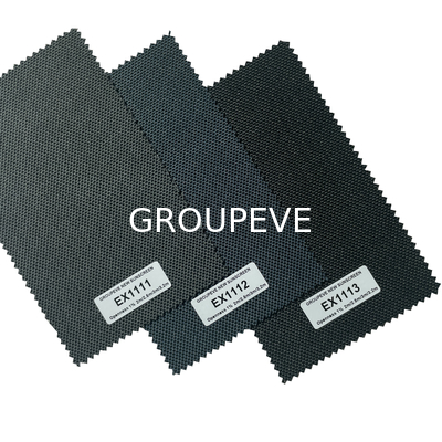 comprar 1% de abertura Exterior Zip Track Protetor solar Roller Blinds Tecidos Para Tratamento de Janela Fabricação em linha