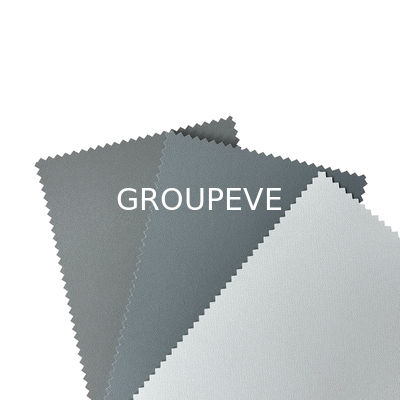 comprar Blindes de poliéster Sunewin Tecido Para Roller Blinds Sombras Blinds de Janela Fabricação em linha