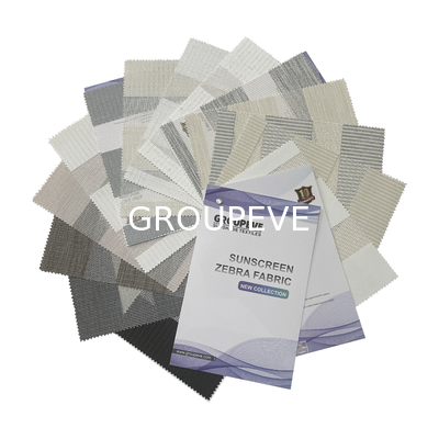 comprar Tela de proteção solar Zebra Tela de proteção solar Fabricação em linha