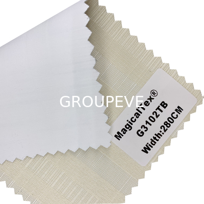 comprar Sombras de rolos industriais para sala de estar, contracto preto, apagão, persianas, apagão automático. Fabricação em linha