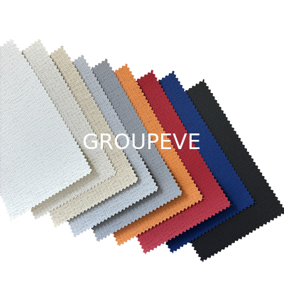 comprar Relógio de Janela de Área Externa Tela de Sombra Cortinas de Roller Sunewin Roller Blinds Tecidos Para Janela Fabricação em linha