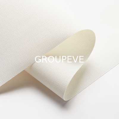 comprar 5% de abertura de tecido rolante de proteção solar para janela personalizada Fabricação em linha