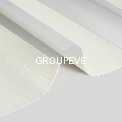 comprar Tecido de rolos, material têxtil Tecido de zebra para decoração de casas Fabricação em linha