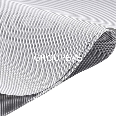 comprar Tecido impermeável de fibra de vidro impermeável para casa Fabricação em linha