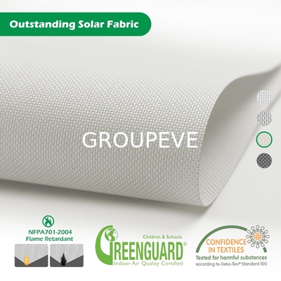 comprar Parede de sol Perspectiva Roller Blinds Screen Fabric Solar Protetor Solar Roller Blinds Protetor Solar Fabric Fabricação em linha