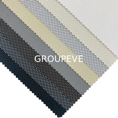 comprar cleaning window the blinds window fabric coverings for green screen wireless roller shades Fabricação em linha