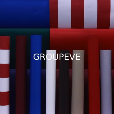 comprar Tecido de proteção solar anti-UV 100% acrílico tingido em solução para exterior											 Para toldos  Fabricação em linha