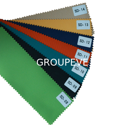 comprar Personalizar 3 metros para 100% Solução Acrílico exterior Tintado Tecido para Toldo Tecido de sombra de sol exterior Fabricação em linha