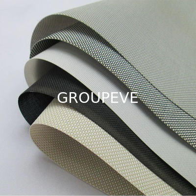 comprar outdoor sun rollup shades for sunshade windows white roller blinds made to measure design ideas Fabricação em linha